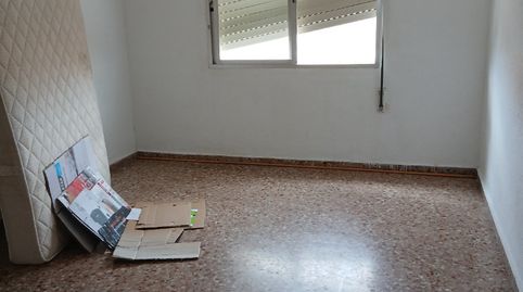 Foto 4 de Piso en venta en Plaça de Benicalap, Barrio de Benicalap, Valencia Capital