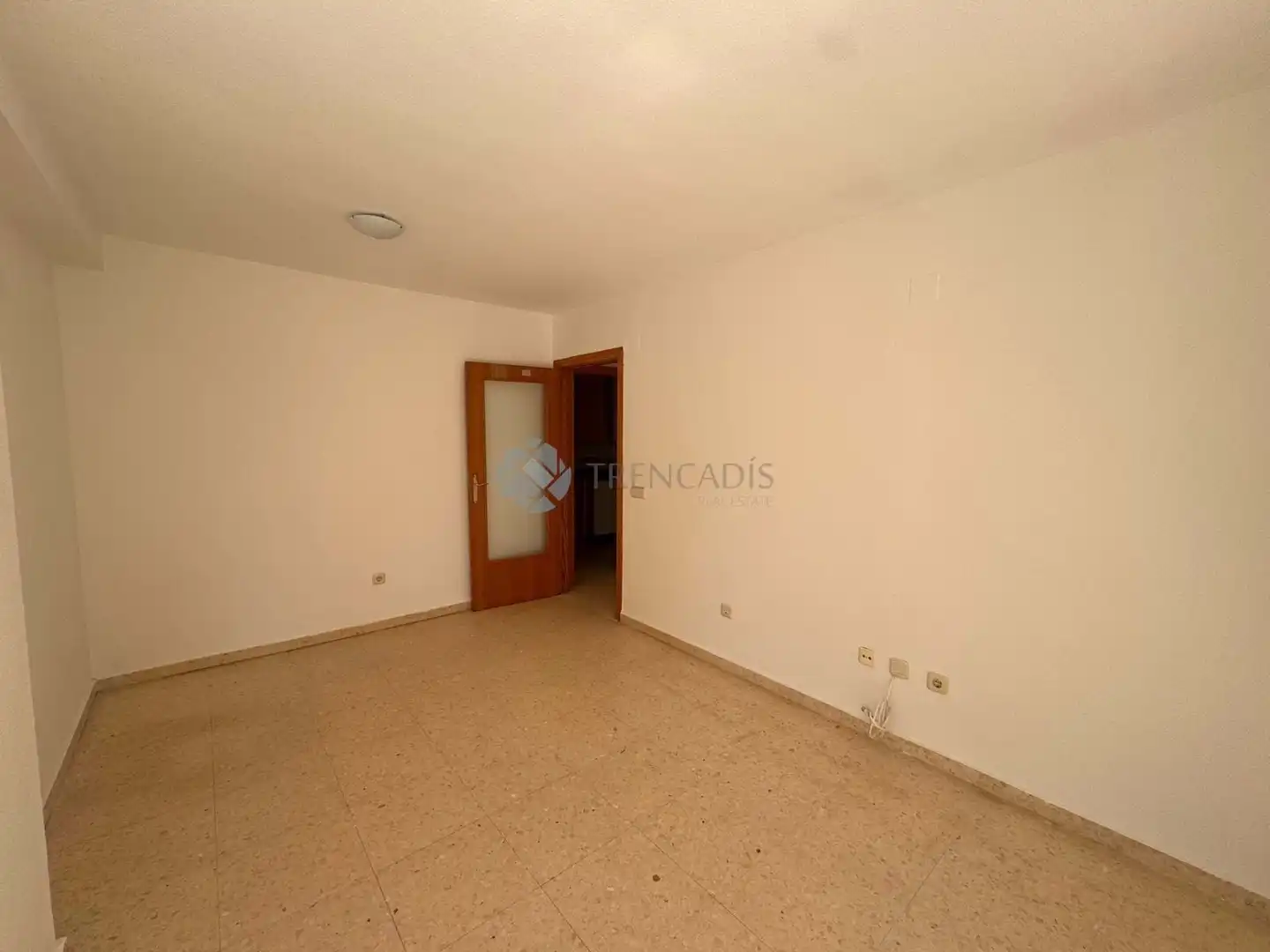 Piso en venta en Alfons el Benigne, Silla