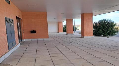 Photo 4 of Flat for sale in Sónsoles, Ávila