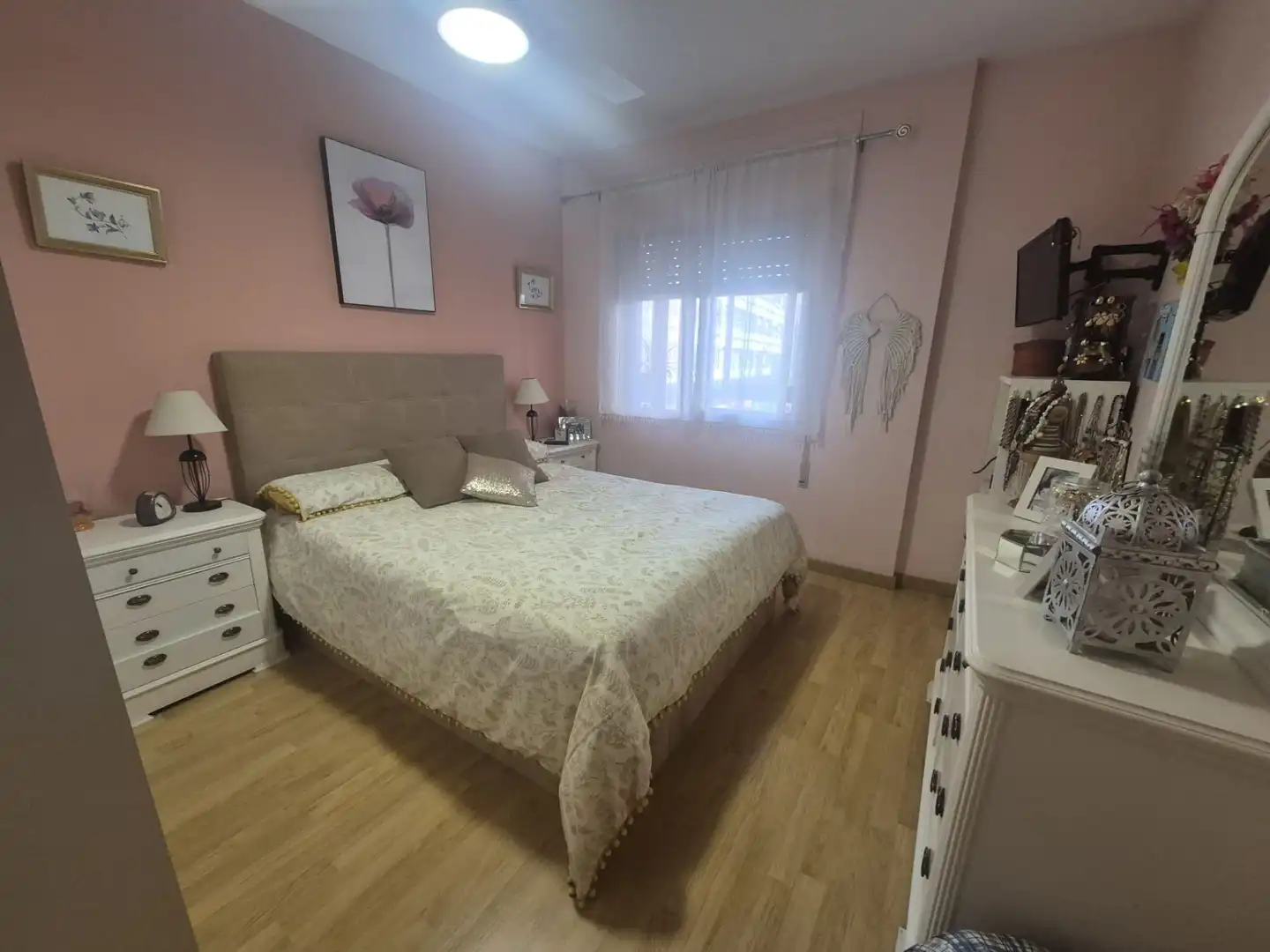 Piso en venta en Ciruela, imagen 37