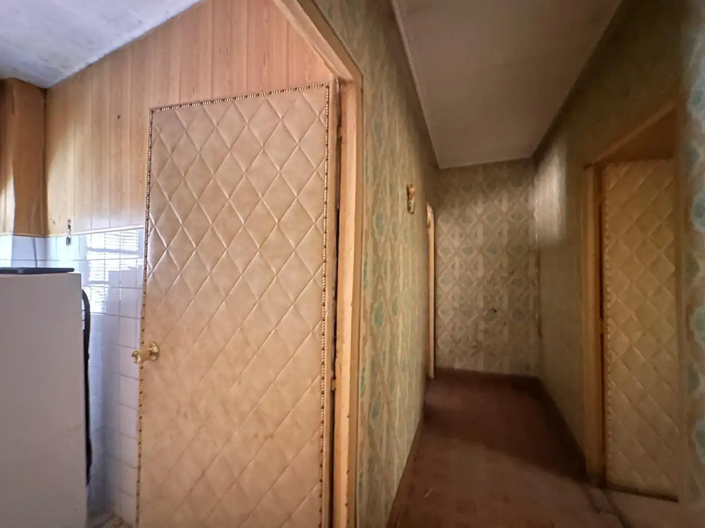 Finca rústica en venta en Ponferrada