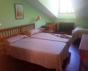 Bedroom of Premises to rent in Ruente