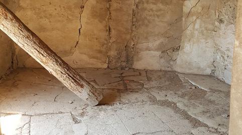 Foto 4 de Casa o xalet en venda a Carrer Mig, 2, Talavera, Lleida