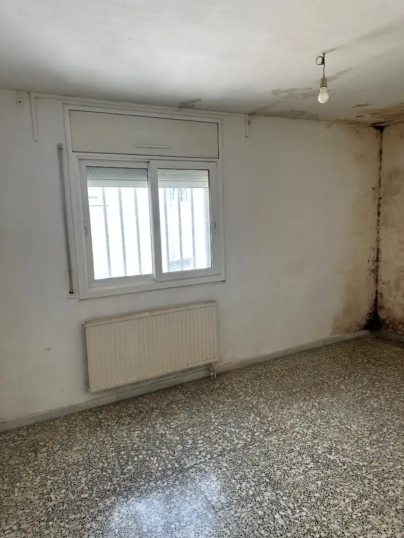 Attic for sale in Carrer Mas de Macià Vila, 9, Llevant