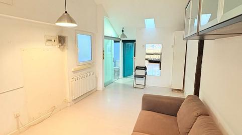 Photo 4 of Apartment for sale in Bilbao la Vieja, Bilbao