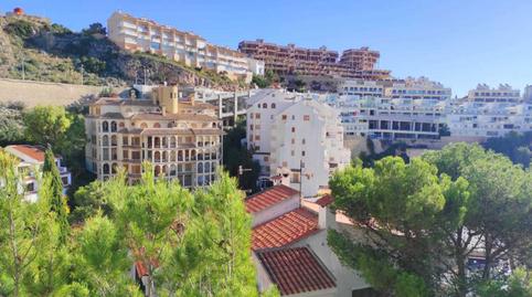 Photo 4 of Flat to rent in El Faro, Valencia