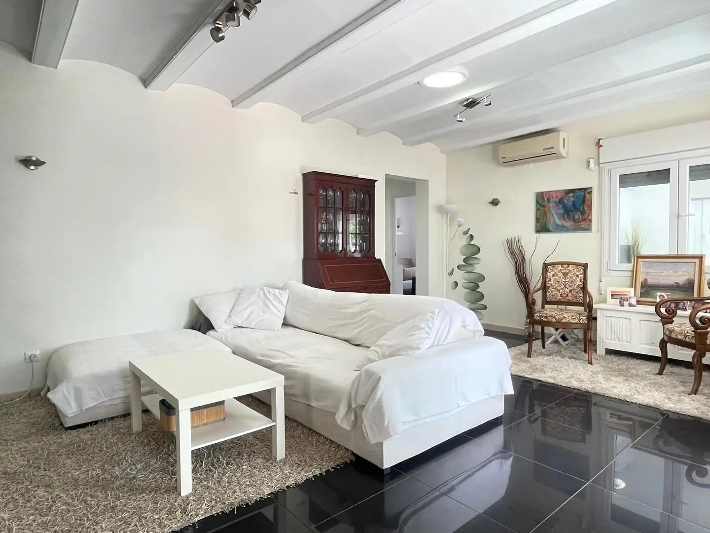 Villa con giardino in vendita a El Montgó, imagen 24