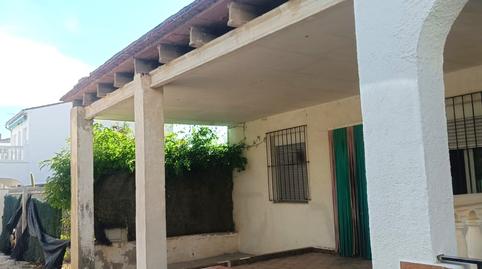 Photo 3 of Country house for sale in Oliva Nova, Valencia