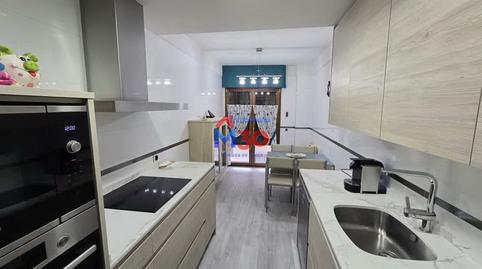 Foto 3 de Apartament en venda a Centro, Miranda de Ebro