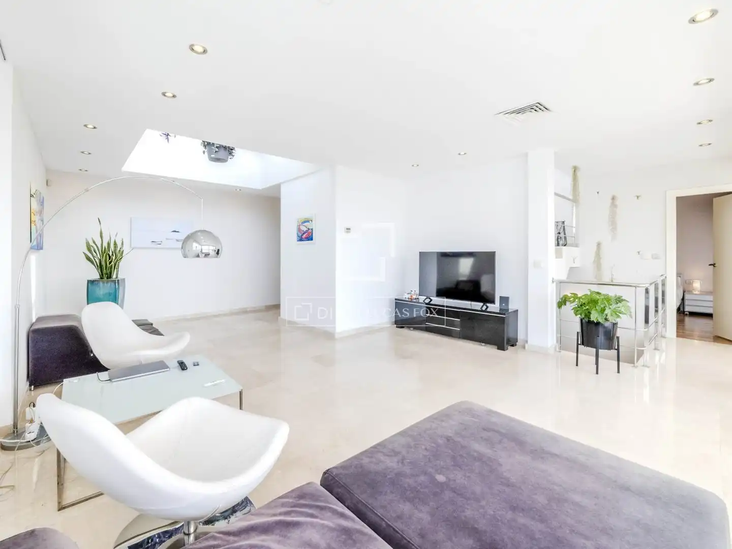 Villa avec terrasse à vendre à Llevantina - Montgavina - Quintmar, imagen 24