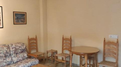 Foto 3 de Pis en venda a Huerta de la Reina - Trassierra,  Córdoba Capital