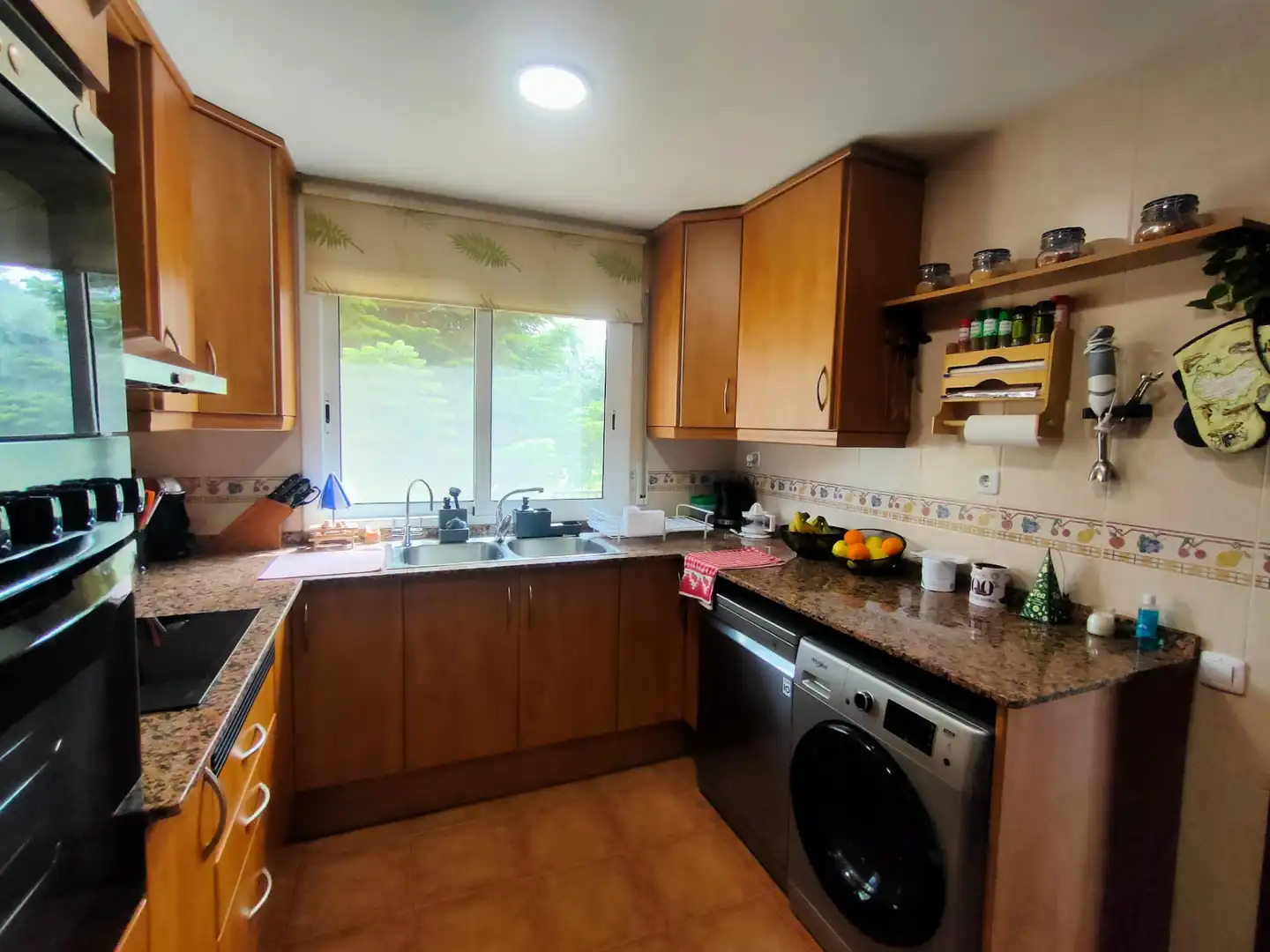 House with pool for sale in Carrer Cala Montgó, imagen 30