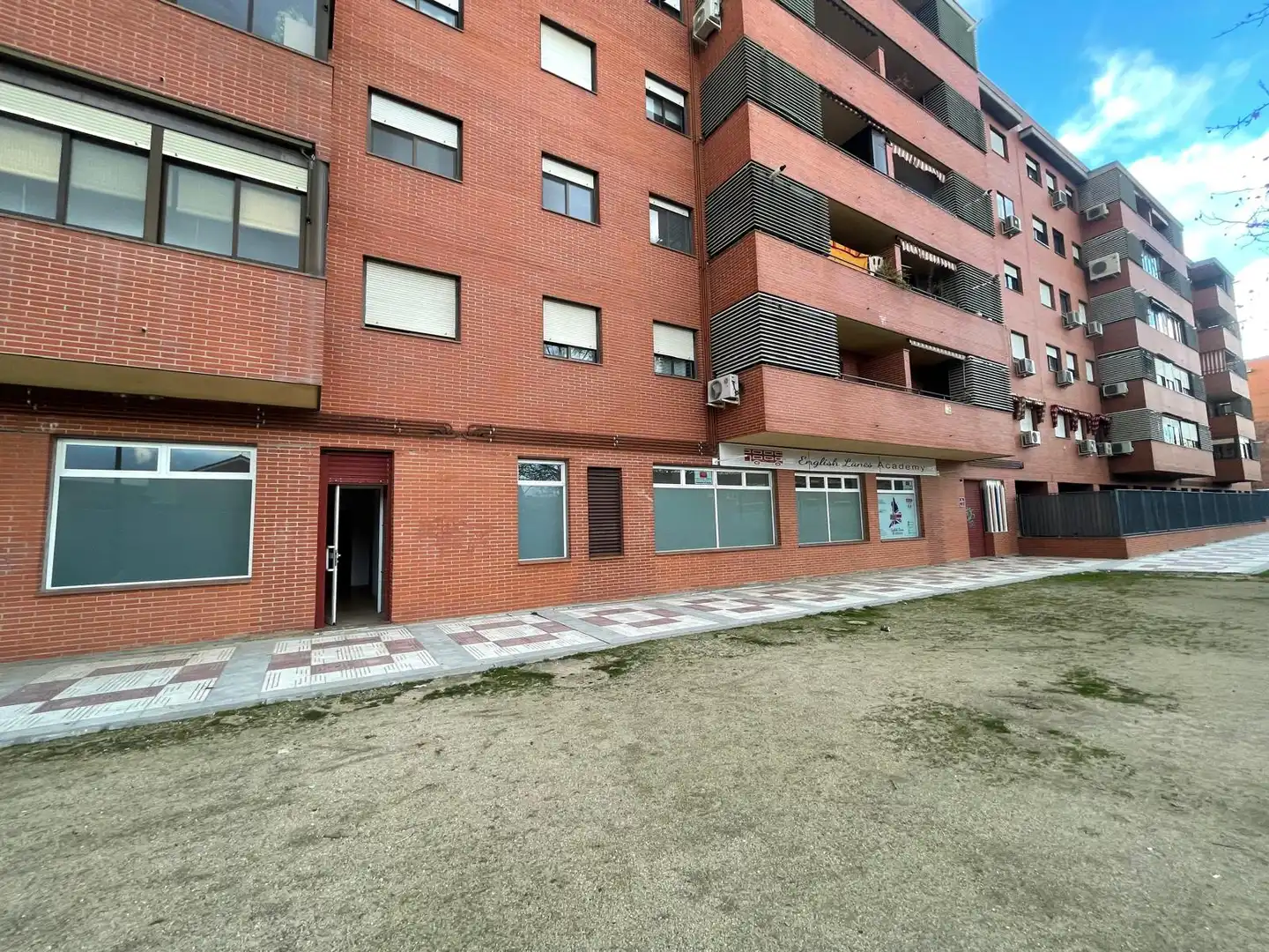 Locale commerciale in vendita a Calle Manacor, imagen 12