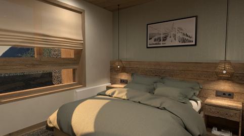 Foto 3 de Casa o xalet en venda a Calle Unica-ag Estahis, 10, Espot, Lleida