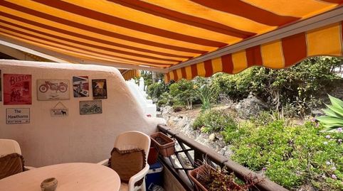Foto 3 de Apartamento en venta en Costa del Silencio, Arona