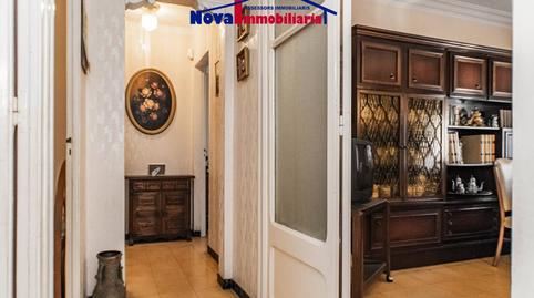 Foto 5 de Pis en venda a Calle Mas, Collblanc, L'Hospitalet de Llobregat