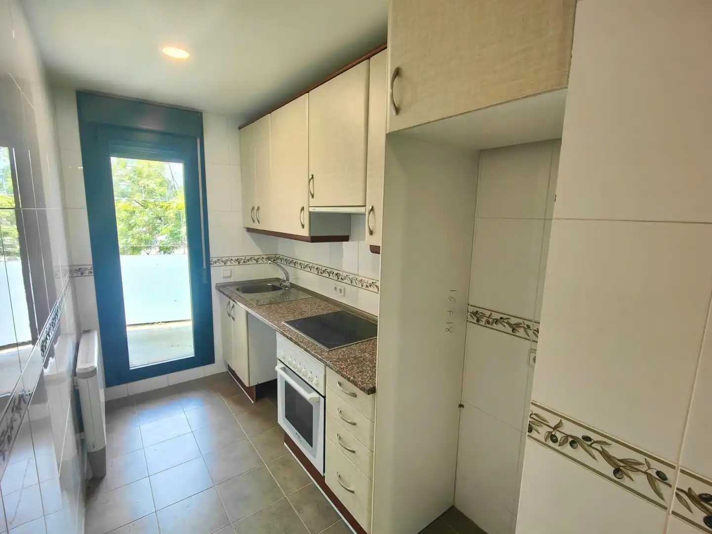 Wohnung mit Aufzug zum Verkauf in Avenida Avenida América, imagen 6