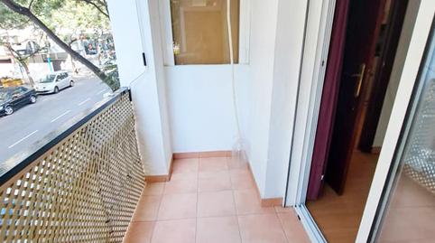 Photo 5 of Apartment to rent in Calle de Ramón Gómez de la Serna, 21, Playa de la Fontanilla, Málaga