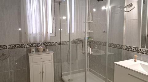 Foto 4 de Piso en venta en Casco Urbano, Vinaròs