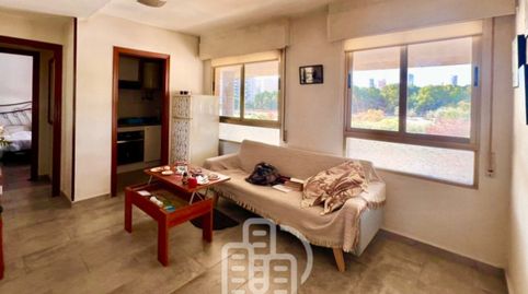 Photo 4 of Flat for sale in Avenida Foietes, -1, Foietes, Benidorm