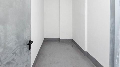 Foto 3 de Traster de lloguer a Misericordia, Centro, Navarra