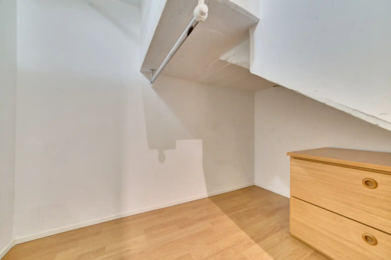 Piso de alquiler en  Pamplona / Iruña con Calefacción, Parquet y Trastero