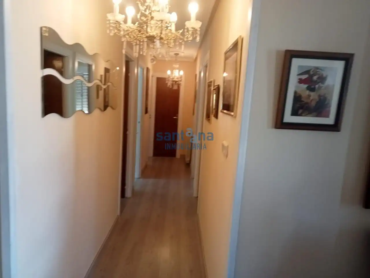 Casa o xalet en venda en Ardón amb Calefacció, Jardí privat i Parquet