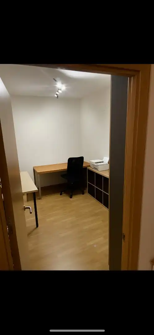 Wohnung zum Verkauf in Centro