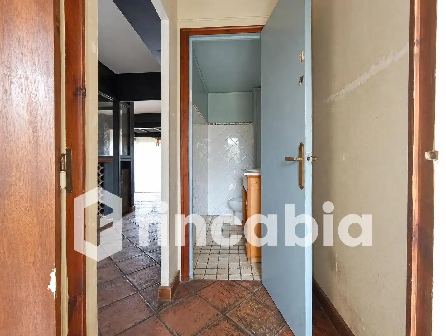 House with terrace for sale in Carrer de Sant Josep, imagen 46