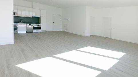 Foto 4 de Loft de alquiler en Avenida de Tenerife, 18, Polígono Industrial Norte, Madrid