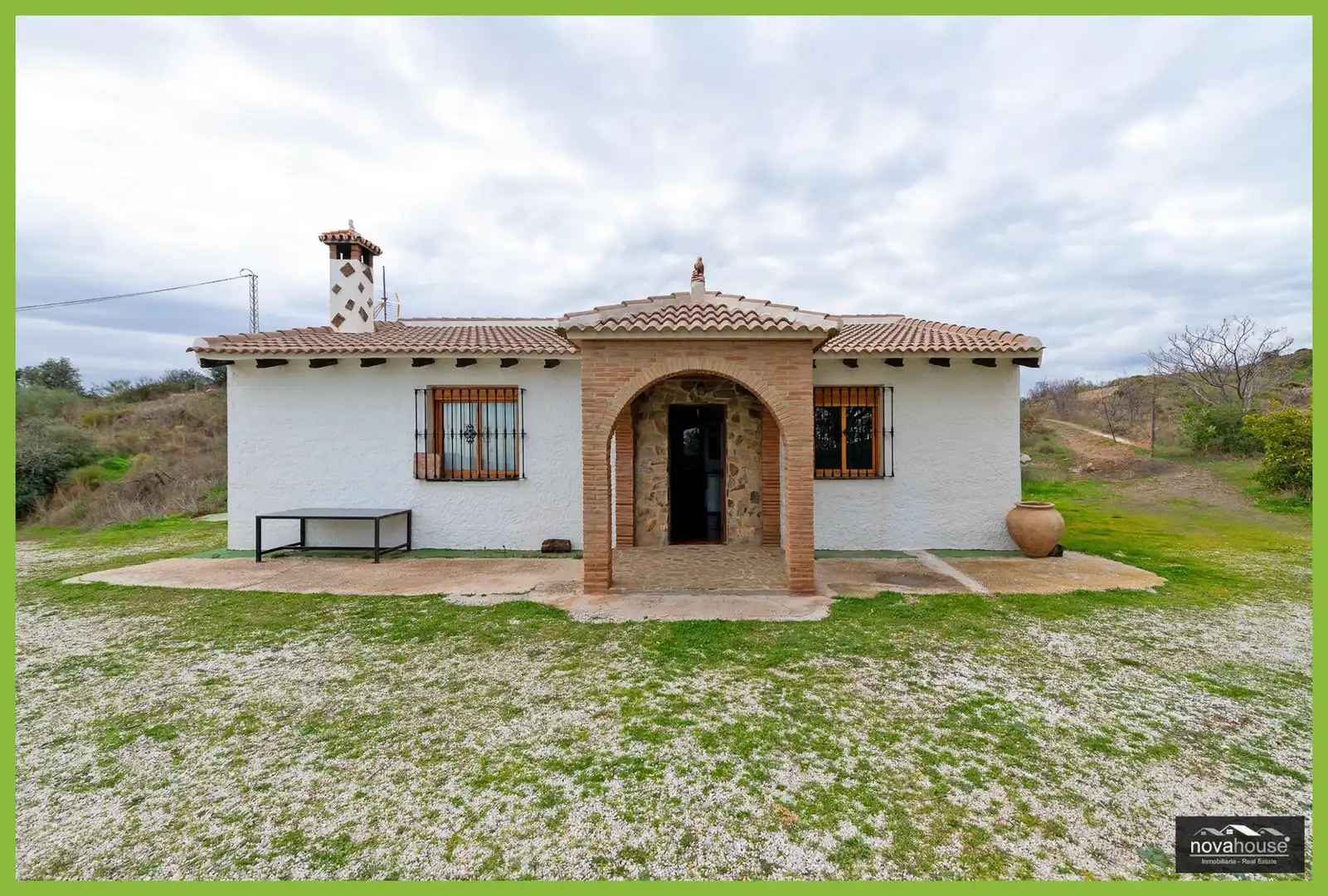 Casa en venta en Este, imagen 8