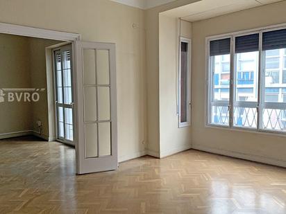 Bedroom of Flat for sale in  Córdoba Capital  with Air Conditioner