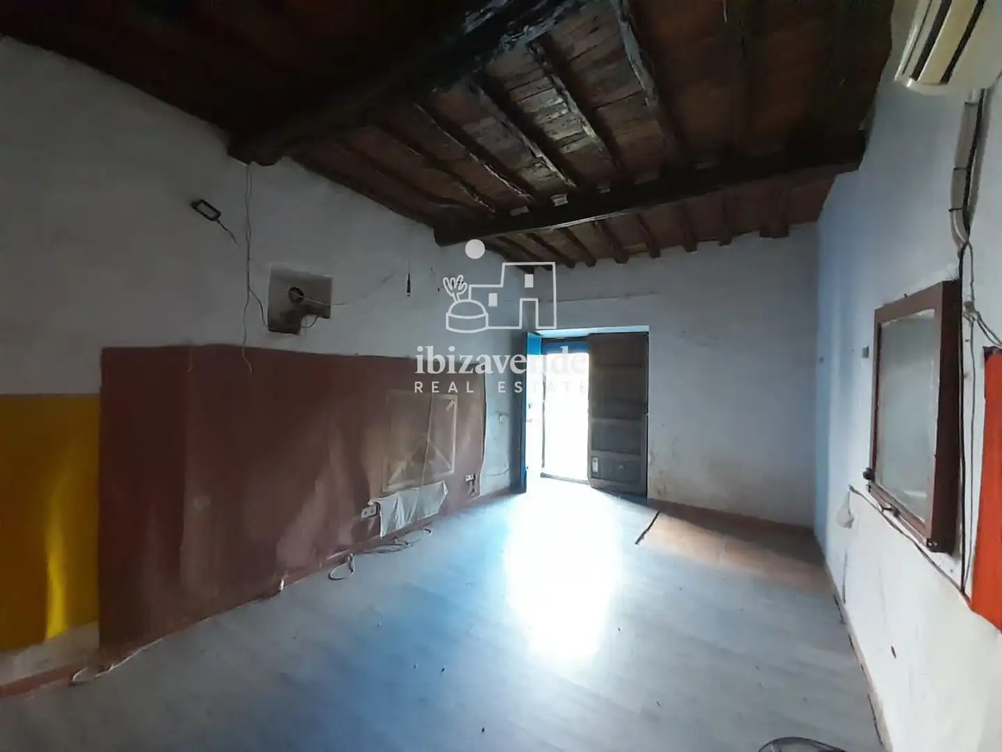 House for sale in Gelabert, imagen 35