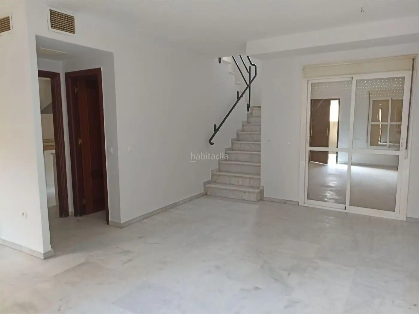 Flat for sale in Calle Ana Fernández 8, imagen 15