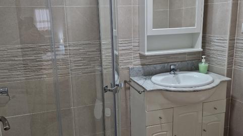 Photo 3 of Study to rent in Castilleja de la Cuesta, Sevilla