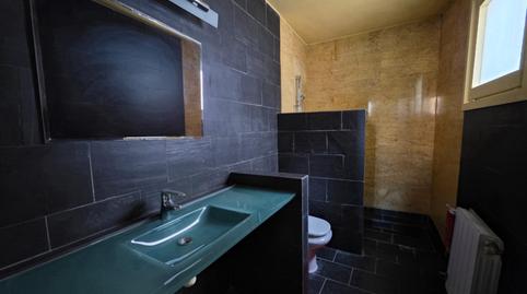 Foto 5 de Finca rústica en venda a Carrer de la Carreta, Centre, Sitges