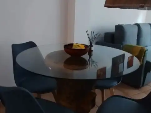 Apartamento en venta en Carrer Pintors 29, imagen 3