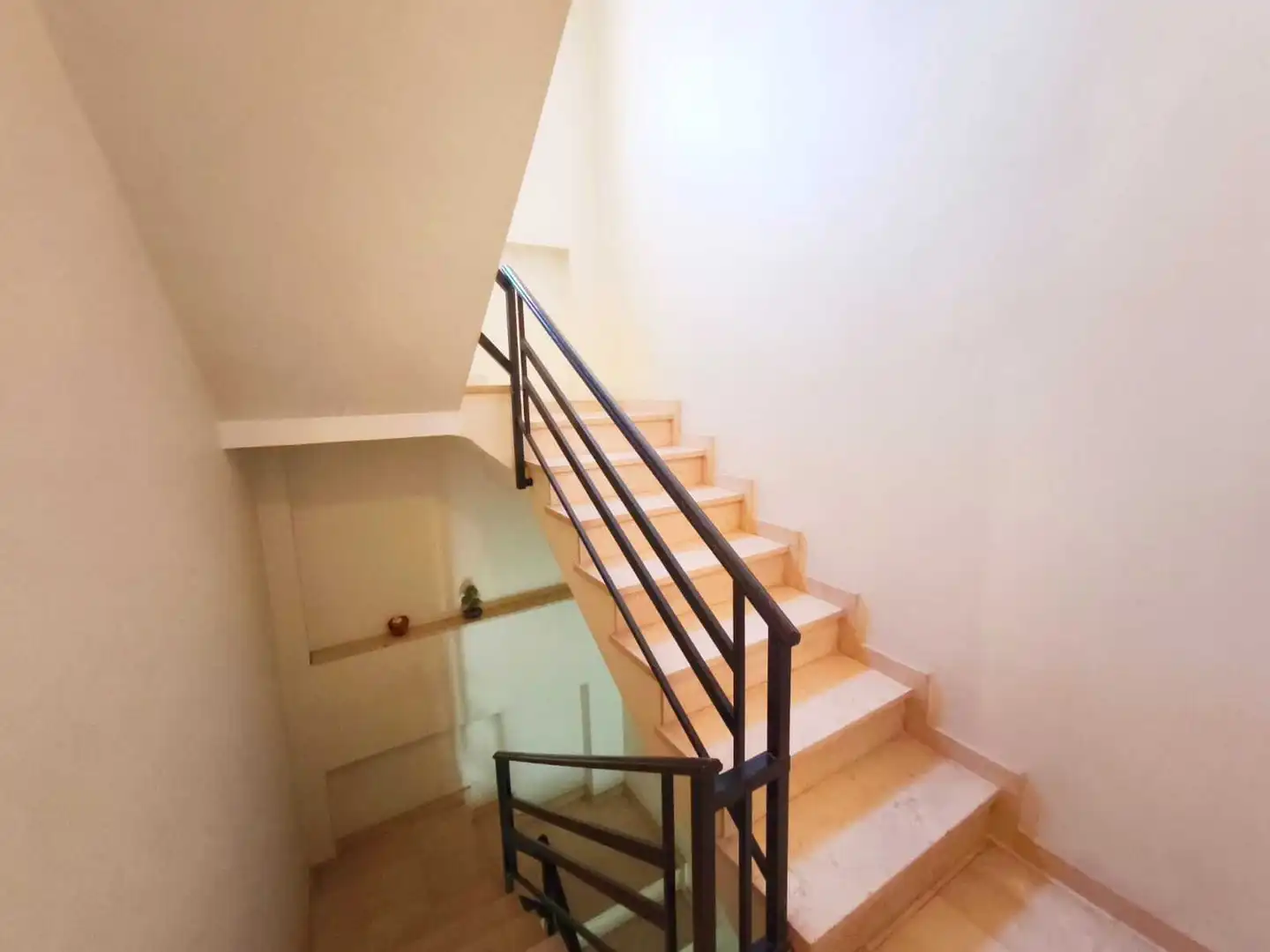 Houses for sale in Sueca  with Terrace and Balcony