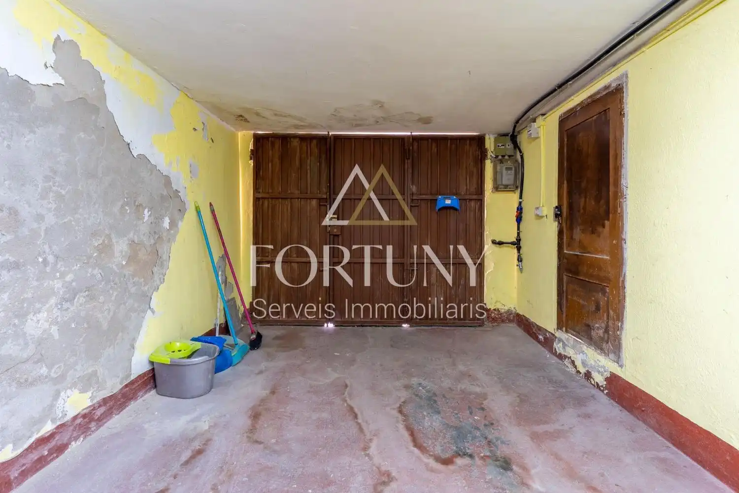 House for sale in Montserrat, imagen 27