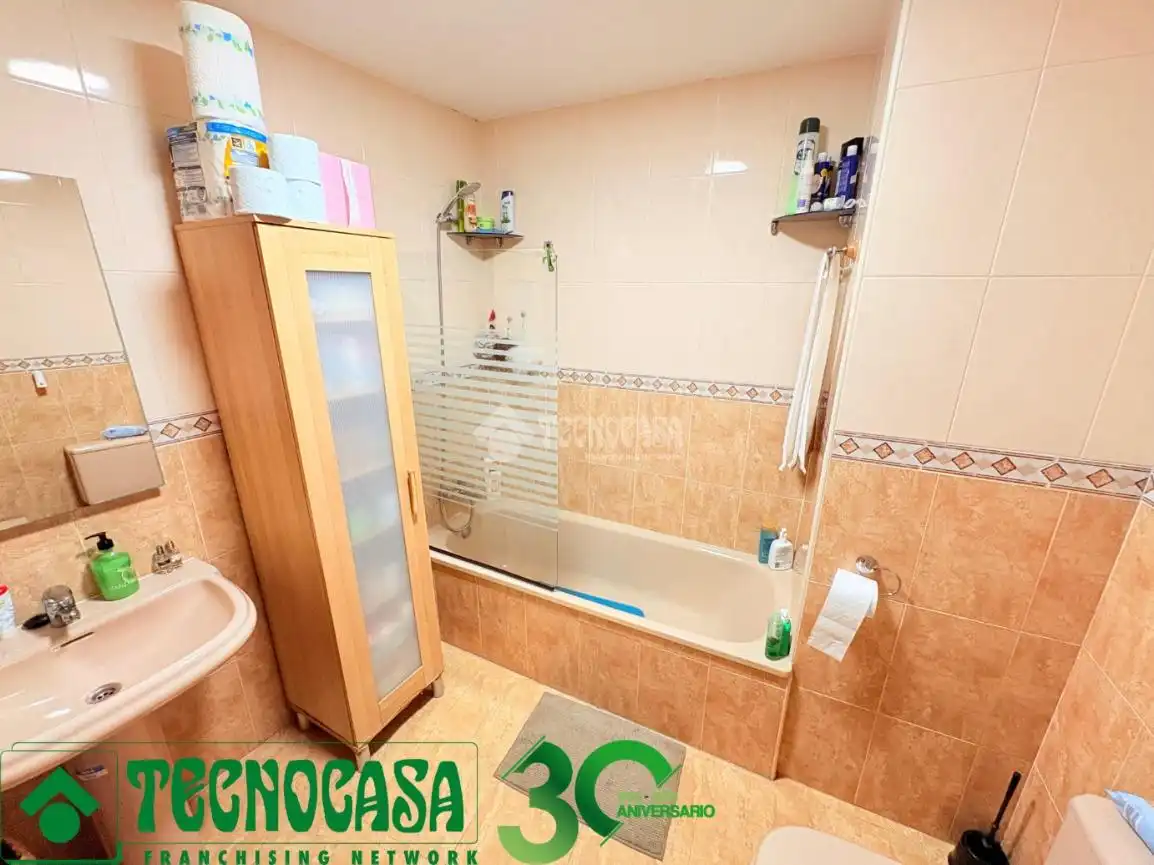 Flat for sale in Magán, imagen 30
