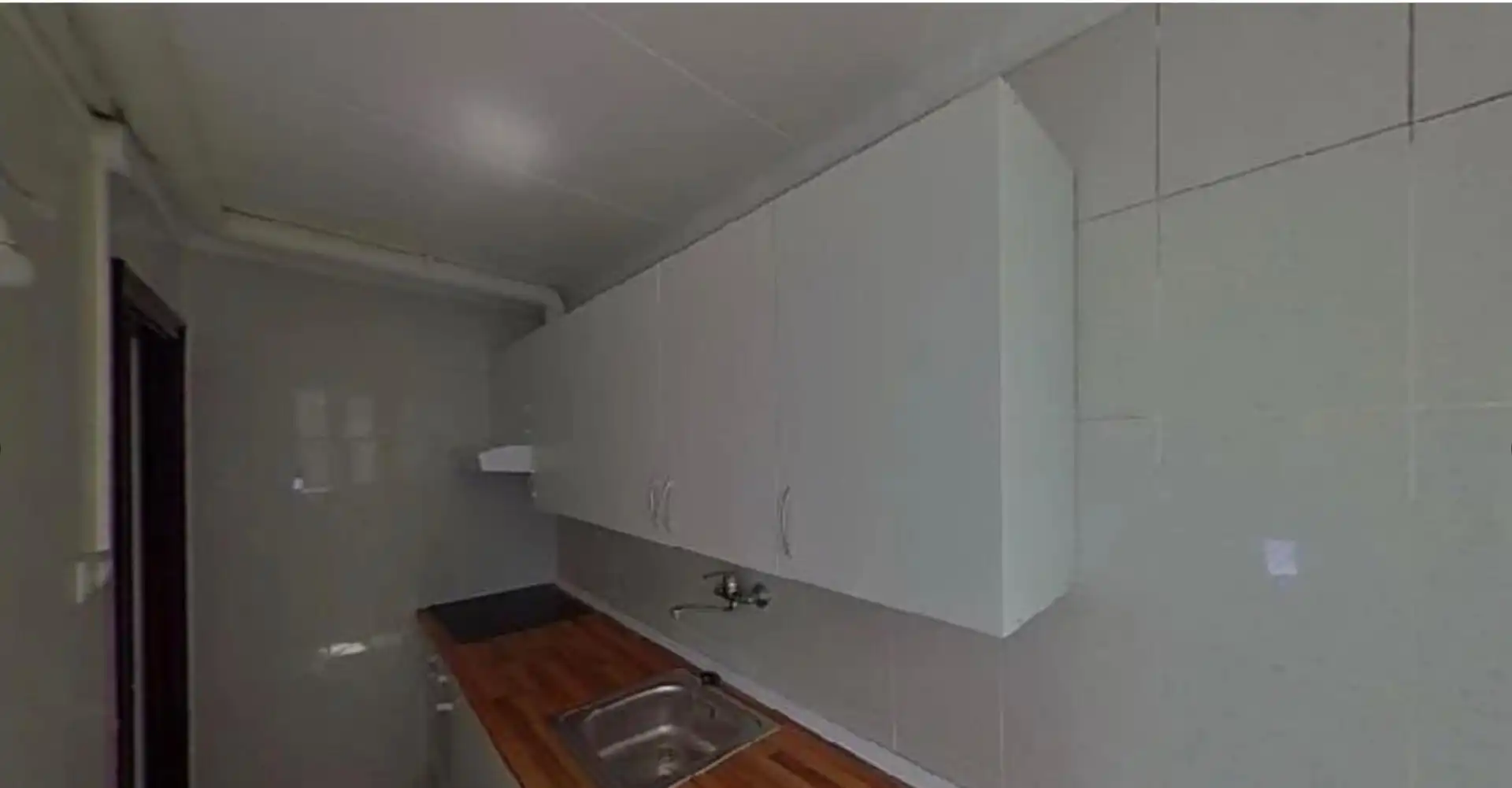 Piso en venta en Carrer JUAN VALERA, imagen 27