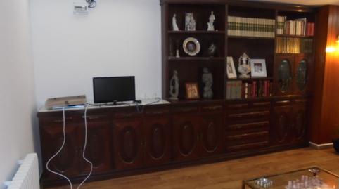 Foto 4 de Casa o xalet en venda a Avinguda Saragossa, Borriol, Castellón