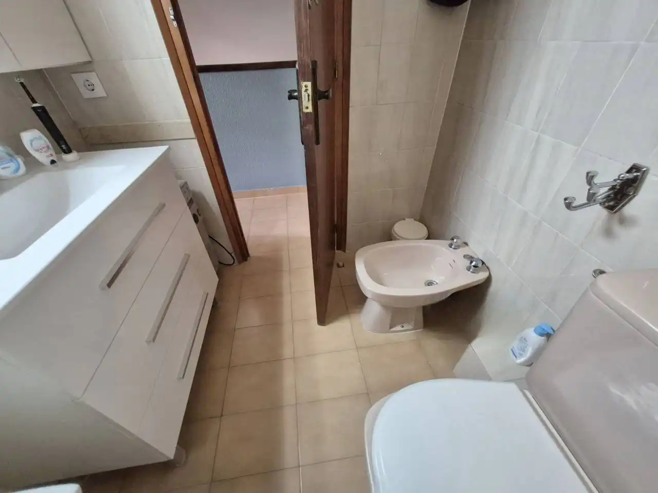 Casa o xalet en venda a Bardají - Molí de Baix