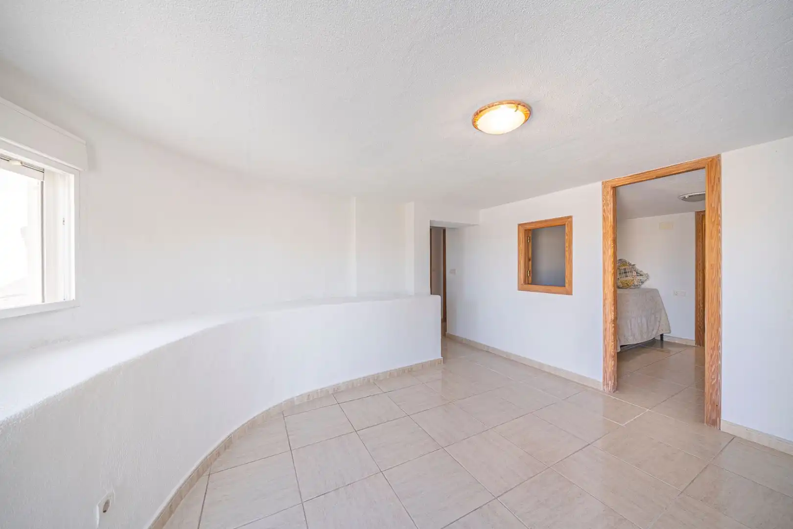 Detached house with garden for sale in Ciudad Quesada, imagen 27