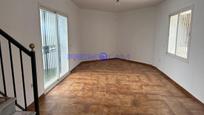House or chalet for sale in Castilleja de la Cuesta