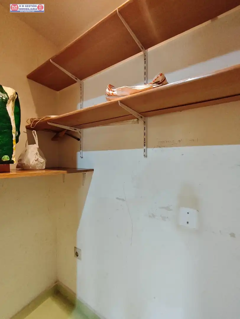 Flat for sale in Alcázar de San Juan, imagen 21