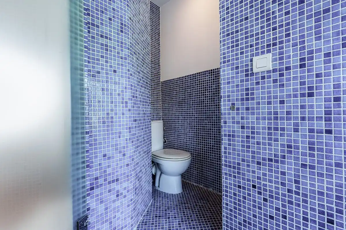 Maison mitoyenne avec terrasse à vendre à Calle de la Bahía de Santander, imagen 18