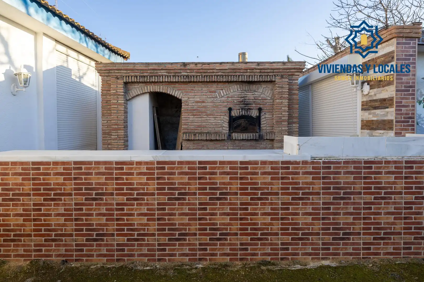 Local comercial en venta en Camino de Purchil, imagen 66