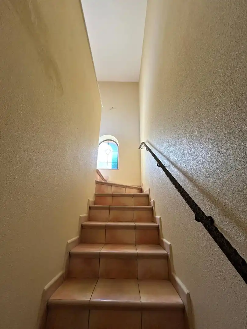 Casa adosada en venta en Pilar de la Horadada con Calefacción, Terraza y Trastero