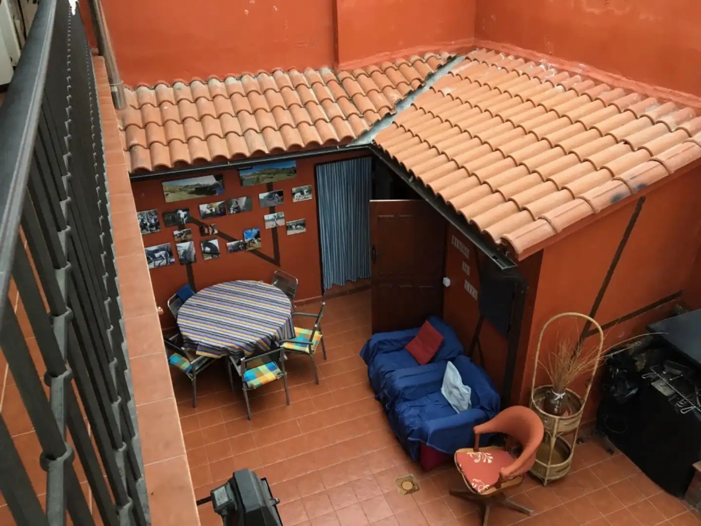 Maison à vendre à Verdinal 33, imagen 6